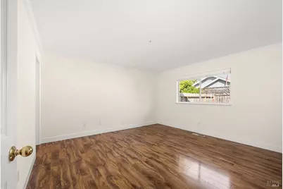 431 University Street, Healdsburg, CA 95448 - Photo 18