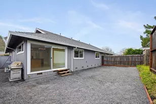 431 University St, Healdsburg, CA 95448 - Photo 20