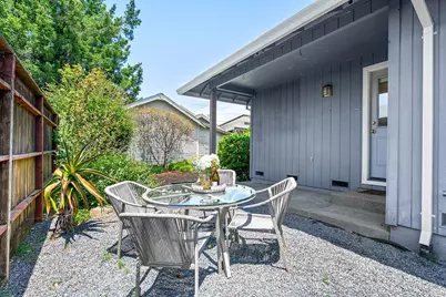 431 University Street, Healdsburg, CA 95448 - Photo 36