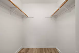 431 University St, Healdsburg, CA 95448 - Photo 36