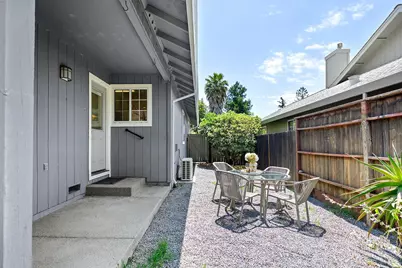431 University Street, Healdsburg, CA 95448 - Photo 38