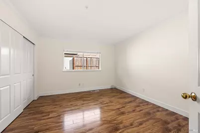 431 University Street, Healdsburg, CA 95448 - Photo 16