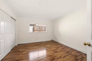 431 University St, Healdsburg, CA 95448 - Photo 16