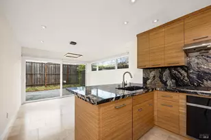 431 University St, Healdsburg, CA 95448 - Photo 12