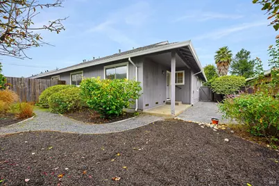 431 University Street, Healdsburg, CA 95448 - Photo 40