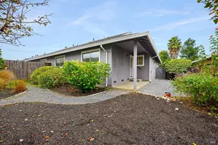 431 University St, Healdsburg, CA 95448 - Photo 40