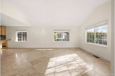 431 University Street, Healdsburg, CA 95448 - Photo 6