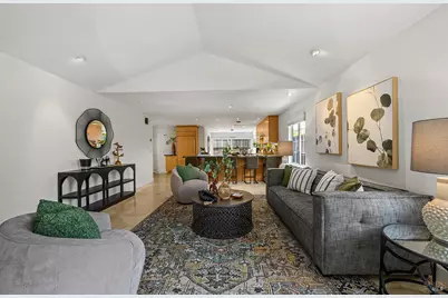 431 University Street, Healdsburg, CA 95448 - Photo 6