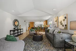 431 University St, Healdsburg, CA 95448 - Photo 6