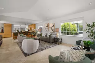 431 University St, Healdsburg, CA 95448 - Photo 4