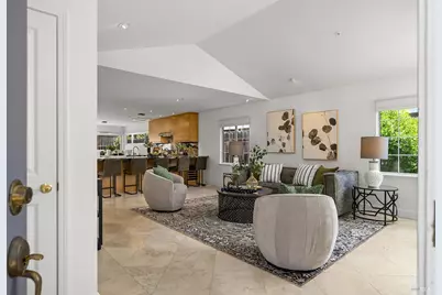 431 University Street, Healdsburg, CA 95448 - Photo 1