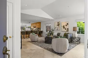 431 University St, Healdsburg, CA 95448 - Photo 1