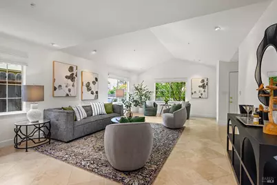 431 University Street, Healdsburg, CA 95448 - Photo 8