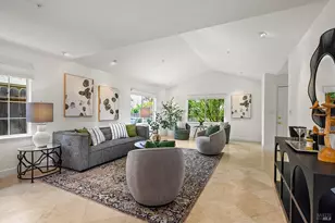 431 University St, Healdsburg, CA 95448 - Photo 8