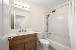 431 University St, Healdsburg, CA 95448 - Photo 16