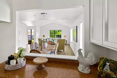 431 University Street, Healdsburg, CA 95448 - Photo 30