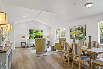 431 University Street, Healdsburg, CA 95448 - Photo 28
