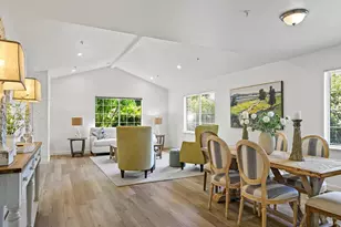 431 University St, Healdsburg, CA 95448 - Photo 28