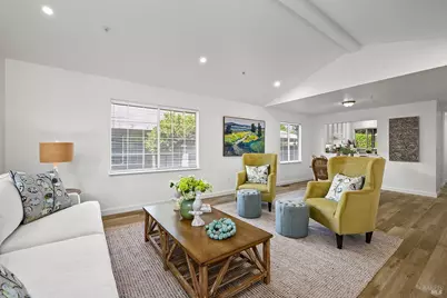 431 University Street, Healdsburg, CA 95448 - Photo 24