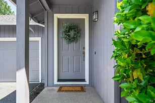 431 University St, Healdsburg, CA 95448 - Photo 2
