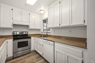 431 University St, Healdsburg, CA 95448 - Photo 30