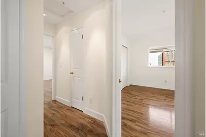 431 University Street, Healdsburg, CA 95448 - Photo 14