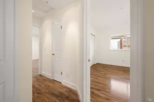 431 University St, Healdsburg, CA 95448 - Photo 14