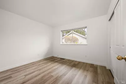 431 University Street, Healdsburg, CA 95448 - Photo 34
