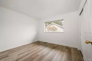 431 University St, Healdsburg, CA 95448 - Photo 34