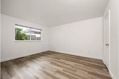 431 University Street, Healdsburg, CA 95448 - Photo 34