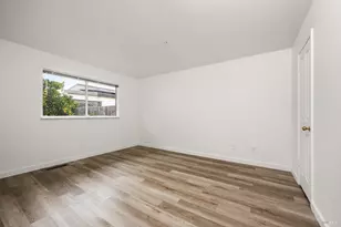 431 University St, Healdsburg, CA 95448 - Photo 34