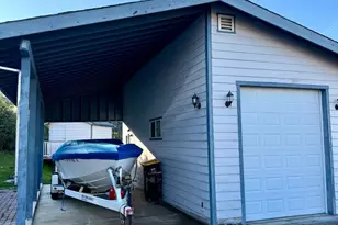 136 Berryessa Dr, Napa, CA 94558 - Photo 28