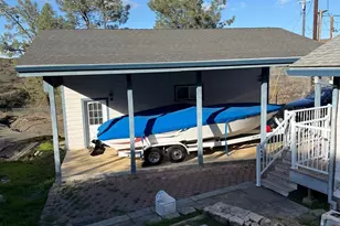 136 Berryessa Dr, Napa, CA 94558 - Photo 30