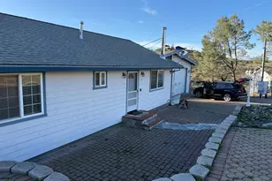 136 Berryessa Dr, Napa, CA 94558 - Photo 6