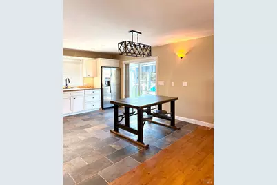 136 Berryessa Drive, Napa, CA 94558 - Photo 18