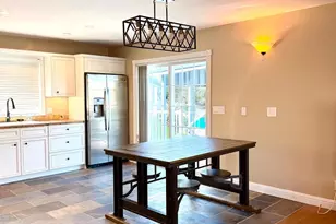 136 Berryessa Dr, Napa, CA 94558 - Photo 18