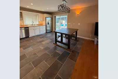 136 Berryessa Drive, Napa, CA 94558 - Photo 12