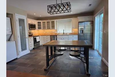 136 Berryessa Drive, Napa, CA 94558 - Photo 14