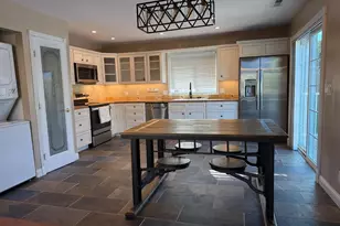 136 Berryessa Dr, Napa, CA 94558 - Photo 14