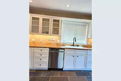 136 Berryessa Drive, Napa, CA 94558 - Photo 16