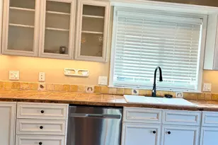 136 Berryessa Dr, Napa, CA 94558 - Photo 16