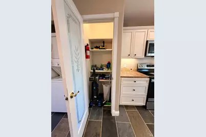 136 Berryessa Drive, Napa, CA 94558 - Photo 10