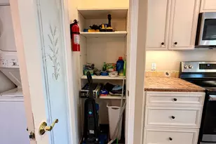 136 Berryessa Dr, Napa, CA 94558 - Photo 10