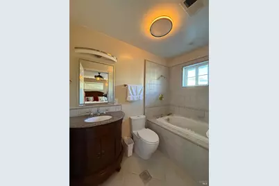 136 Berryessa Drive, Napa, CA 94558 - Photo 22