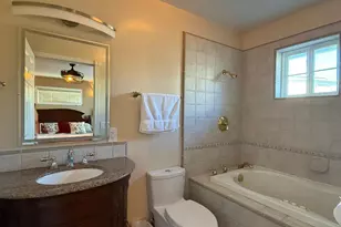 136 Berryessa Dr, Napa, CA 94558 - Photo 22