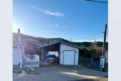 136 Berryessa Drive, Napa, CA 94558 - Photo 4