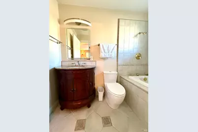 136 Berryessa Drive, Napa, CA 94558 - Photo 24