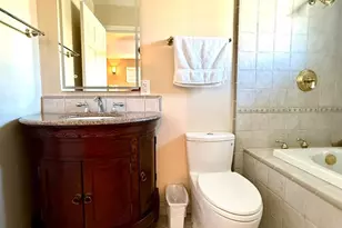 136 Berryessa Dr, Napa, CA 94558 - Photo 24