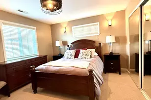 136 Berryessa Dr, Napa, CA 94558 - Photo 20