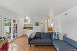 506 Cedar Hill Dr, San Rafael, CA 94903 - Photo 14